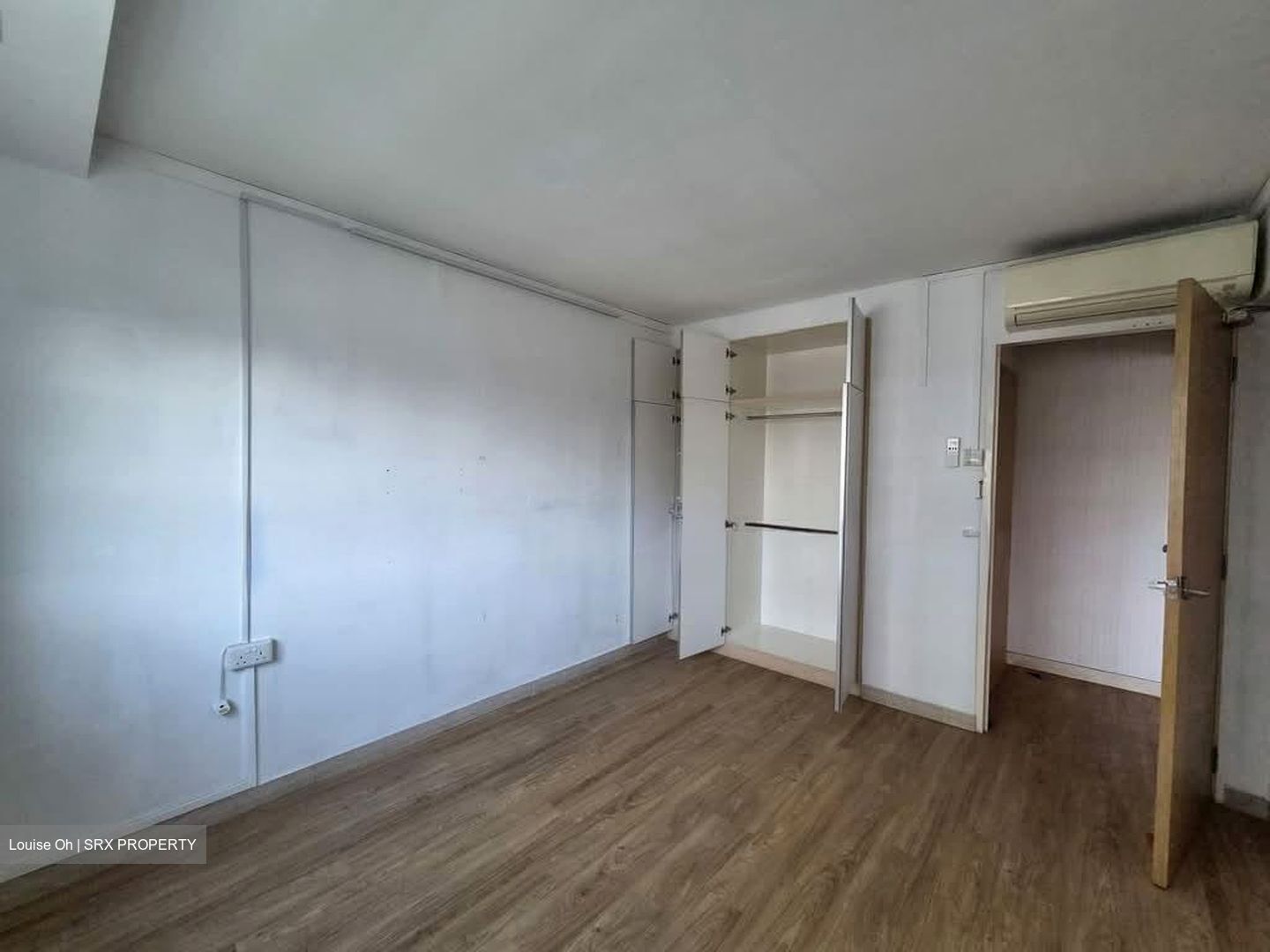 Blk 369 Bukit Batok Street 31 (Bukit Batok), HDB 4 Rooms #564735101